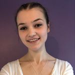 @amy.armitage__ - Instagram