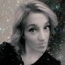 Amy Anne-Louise Armitage - Facebook