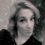 Amy Anne-Louise Armitage - @amyarmitage0792 - Instagram