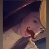 amy_armitage23 - @amy_armitage23 - TikTok
