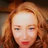 Amy Armitage757 - @amyarmitage27 - TikTok