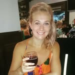 Amy Armitage - @miss_wishful_shrinking - Instagram