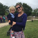 Amy Armitage - @amyjarmitage - Instagram