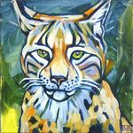 Amy Armitage - @armitagepaintings - Instagram