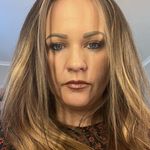 Amy Armitage - @amy.adair.98 - Instagram