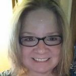Amy Armitage - @amy.armitage.902 - Instagram