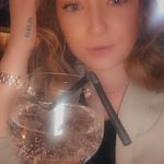 Amy Armitage - @amy.armitage.7906 - Instagram