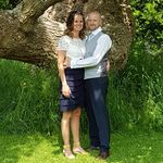 Amy Armitage - @armitage.amy - Instagram