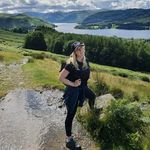 Amy Armitage - @amyarmitage1 - Instagram