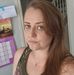 Amy Armitage - Facebook