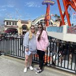 Amy Armitage - @amy_armitage82 - Instagram