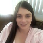 Amy Armitage - @amy.armitage.5 - Instagram