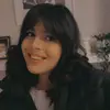Amy Armitage - @_amyarmitage - TikTok