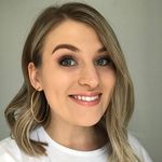 Amy Armitage - @amyarmitage10 - Instagram