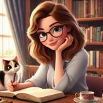 Amy Armitage - @amy.armitage_writes - Instagram