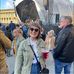 Amy Armitage - Facebook