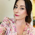 Amy Armitage - @amymarstonarmitage - Instagram