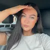Amy armitage - @amyarmitagex - TikTok