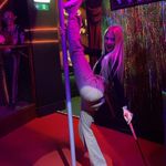Amy Armitage - @amyarmitageprv - Instagram