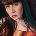 Amy Armitage - Facebook