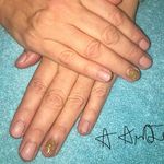 Amy Armitage - @gelsbyamyx - Instagram