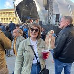 Amy Armitage - @amyarmitage96 - Instagram