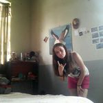 Amy Armitage - @armitage_amy - Instagram