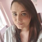 Amy Armitage - @amy.armitage.33 - Instagram