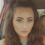 amy armitage - @amyarmitage99 - Instagram