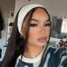 Amy Armitage - Facebook