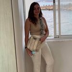 Amy Armitage - @amymariearmitage - Instagram