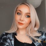 Amy Armitage - @amyamyroseee - Instagram