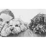 Amy Armitage - @___amyz__ - Instagram