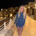 Amy Armitage - Facebook