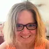 Amy Armitage - @amy.armitage6 - TikTok