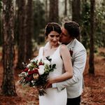 Amy Armitage - @blytam92 - Instagram