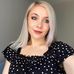 Amy Armitage - Facebook