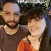 Amy Armitage - @amy.armitage4 - TikTok