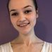 Amy Armitage - Facebook