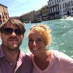 Amy Armitage - @amy.armitage.357 - Instagram