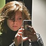 Amy Armitage - @amyarmitage_ - Instagram