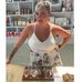 Amy Armitage - Facebook