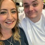 Amy armitage - @amyarmy - Instagram