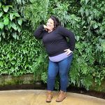 Amy Armitage - @amya723 - Instagram
