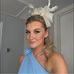 Amy Armitage - Facebook