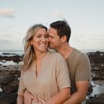 Amy Armitage - @amyarmitage - Instagram