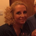 Amy Armitage - @amzie_a - Instagram