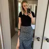 Amy Armitage - @amyamyroseee - TikTok