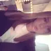 Amy Armitage - @amy.armitage8 - TikTok
