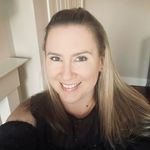Amy Armitage-High - @amyhigh84 - Instagram